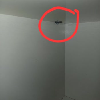 İstikbal Mobilya Konsol Montajının Kötülüğü