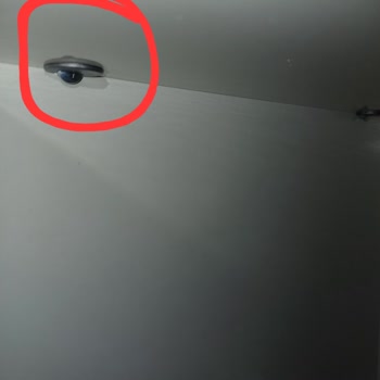 İstikbal Mobilya Konsol Montajının Kötülüğü