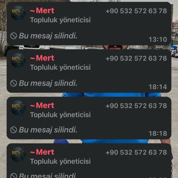 Yunustips.danismanlik Yunustips. Danışmanlık İnsanlara Kupon Tutmazsa Parayı İade Etmiyor