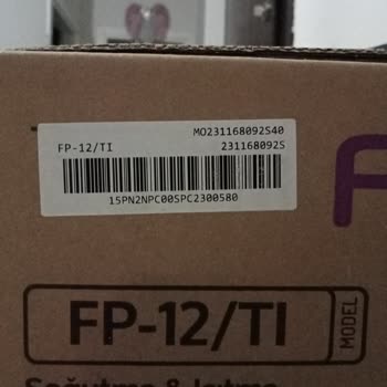 FujiPlus Acil Klima Montajı Ve Müşteri Hizmetleri Sorunu