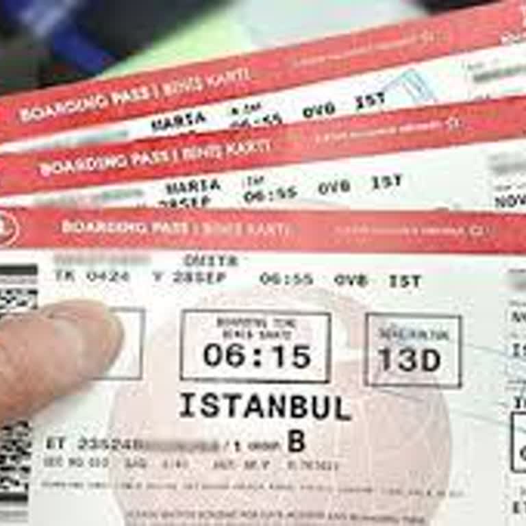 Yolcu360 360 Mış Mış