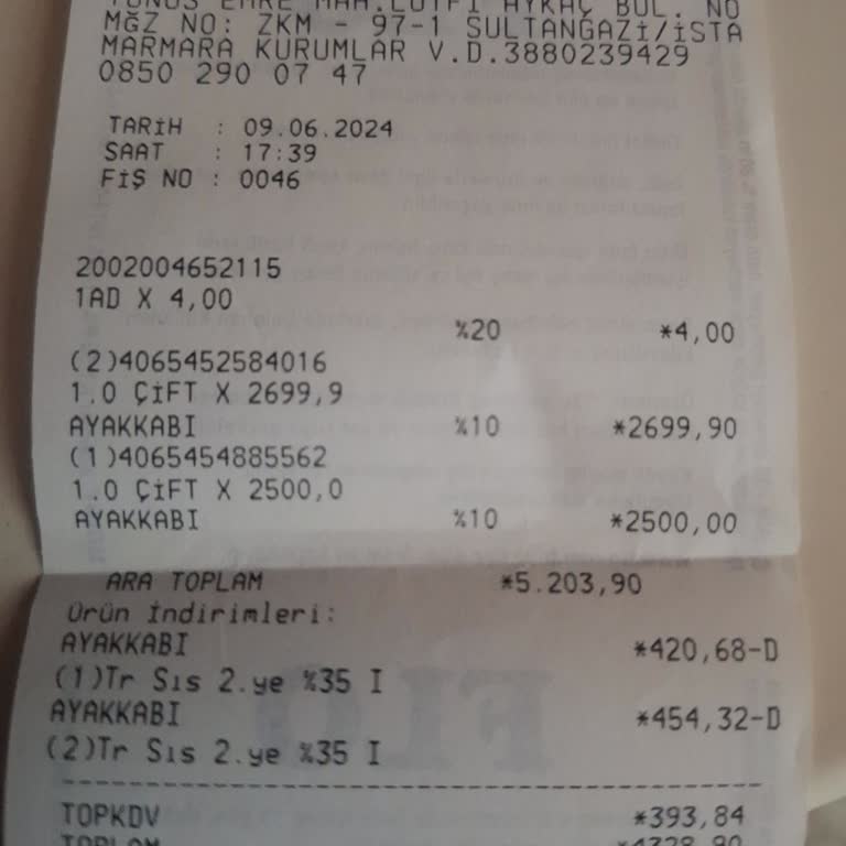 Puma Nasıl Ayakkabı Bunlar