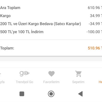 Sensodyne Ağız Yarası Yaptı