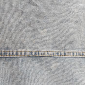 LCW Ürün Lekeli Geldi