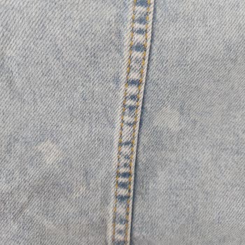 LCW Ürün Lekeli Geldi