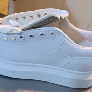 Shopier Haksızlığa Uğradım. Bana Yardımcı Olun