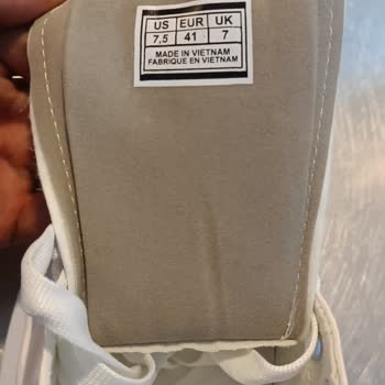 Shopier Haksızlığa Uğradım. Bana Yardımcı Olun