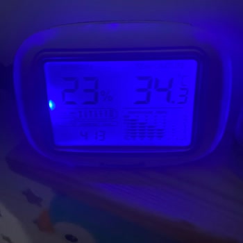 CK Enerji Akdeniz Elektrik Plansız Elektrik Kesintileri