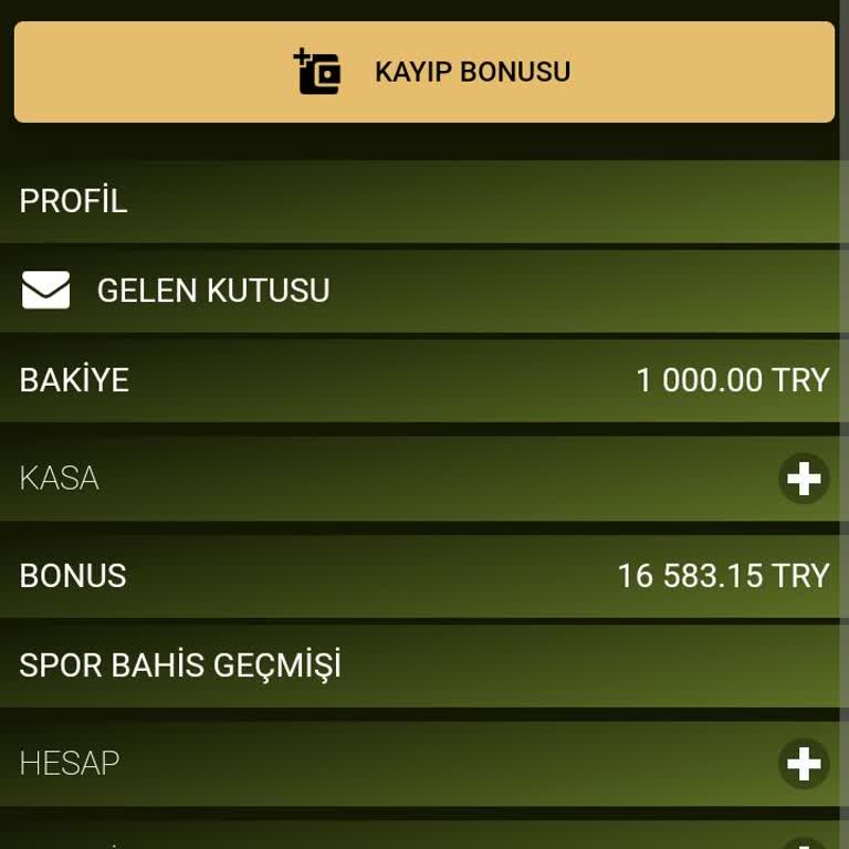 GrandPashaBet Bonus Ve Çekim Saçmalığı