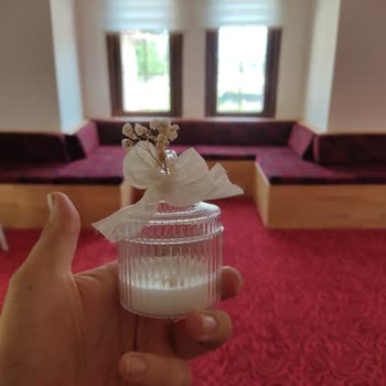 Organizasyonhediyeliklerim Mağdur Ediyor