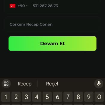 Whatpro Üyelik İptal Ve Para İadesi