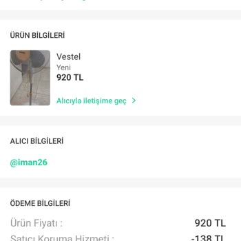 Dolap Acil Yanlışını Düzelt.