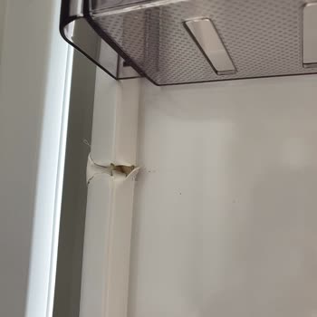 Arçelik Buzdolabı Ve Trendyol Mağduriyeti