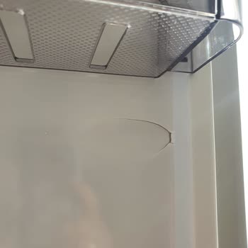 Arçelik Buzdolabı Ve Trendyol Mağduriyeti