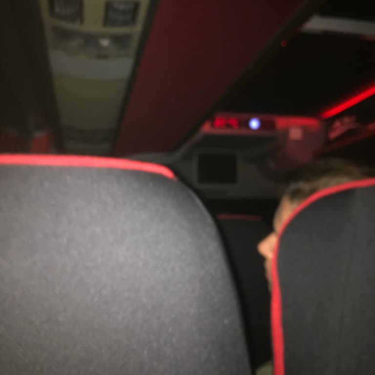 Fındıkkale Otobüsünde Lastik Sorunu Ve Saygısız Hizmet