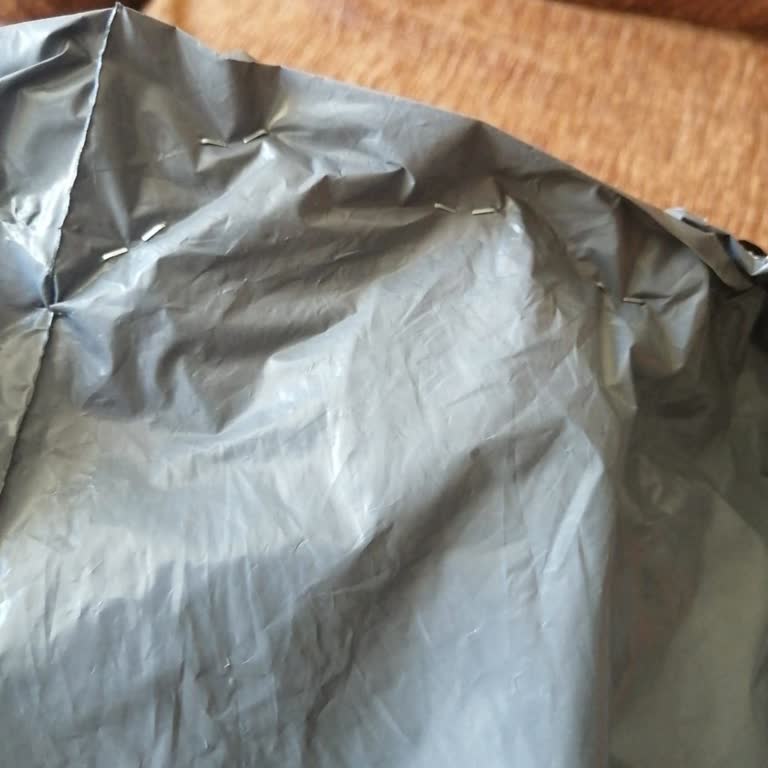 Sürat Kargo Kaybolan Kargolarımın Tanzim Bedelini Yatırmıyor!