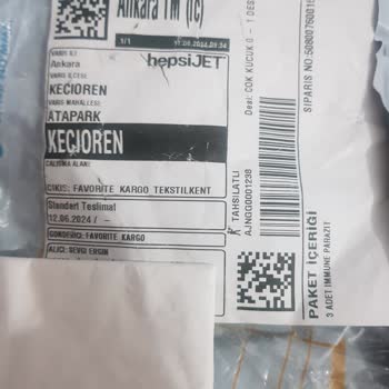 Sağlık Bakanlığı Sahte California Gold Nutrition Immune 4 Tehlike Saçıyor!