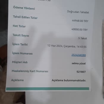 Shell Sarper Petrol Bostancı Saçmalığına Son Verilsin