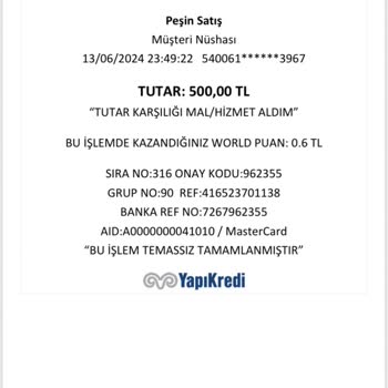 Shell Sarper Petrol Bostancı Saçmalığına Son Verilsin