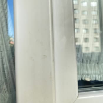 İlgisiz Firma Yalçın Temizlik Ve Elemanları