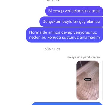 İlgisiz Firma Yalçın Temizlik Ve Elemanları