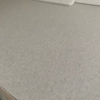 İlgisiz Firma Yalçın Temizlik Ve Elemanları