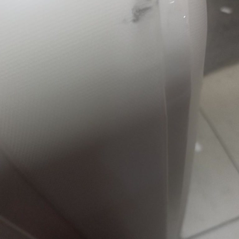 MÇS Çanta Mçs Valiz Pişmanlık Oldu