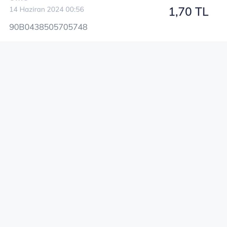 Türk Telekom Benim Numaramla Benim Bilgim Olmadan SMS Gönderiliyor
