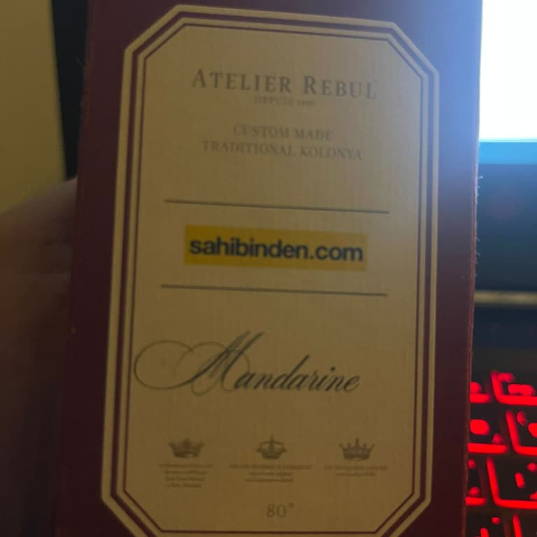 Sahibinden.com Paket Düşürme Hakkımı Kullandırmıyor