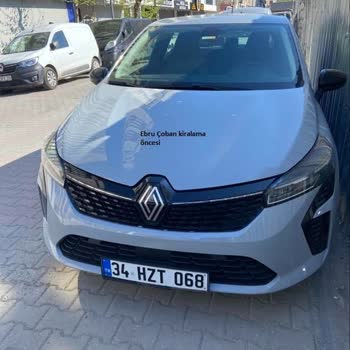 Getir Araç Haksız Kazanç Elde Ediyor