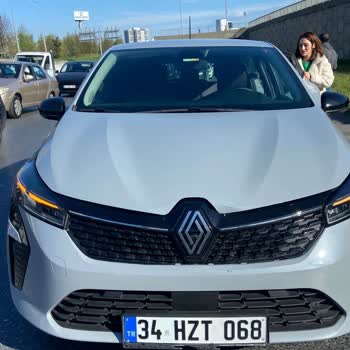 Getir Araç Haksız Kazanç Elde Ediyor