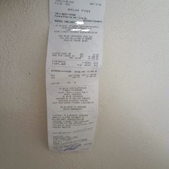 Migros'a Kalitesiz Bozuk Vantilatör Satmak Yakışmadı