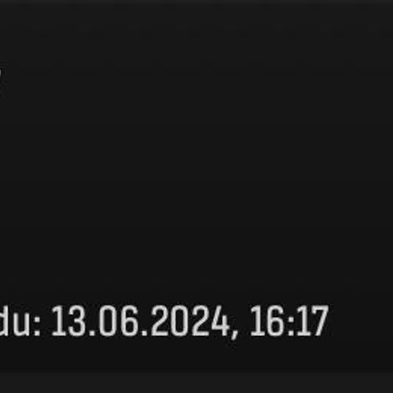 Başarıbet Çektiğim Para Gelmiyor
