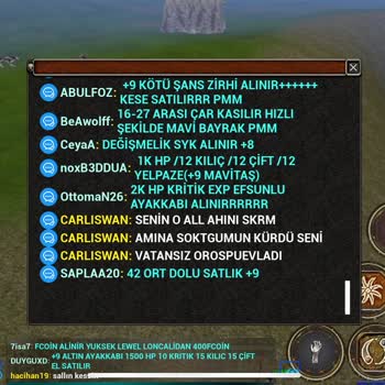 Mobile2 Küfür Ve Dini Değerlere Saygısızlık