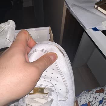 Sneaks Up Tüketici Hakem Heyeti Kararına Uymuyor