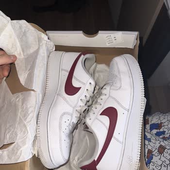 Sneaks Up Tüketici Hakem Heyeti Kararına Uymuyor