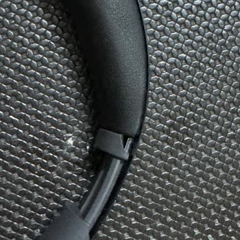 Çöpten Yapılmış Kulaklık Anker Soundcore Tune