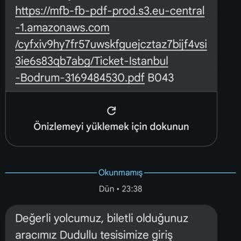 Kamil Koç Geç Geliş, Otogarlardan Geç Kalkış, Klima, Muavinsiz Yolculuk Ve Rezil