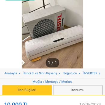 Sahibinden Güvenli Alışverişte Yaşanan Büyük Hüsran