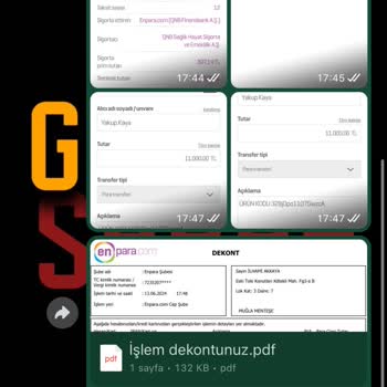 Sahibinden Güvenli Alışverişte Yaşanan Büyük Hüsran