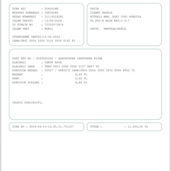 Sahibinden Güvenli Alışverişte Yaşanan Büyük Hüsran
