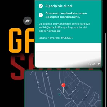 Sahibinden Güvenli Alışverişte Yaşanan Büyük Hüsran