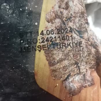 Şok Marketler Kokmuş Ürün Bozuk Mal