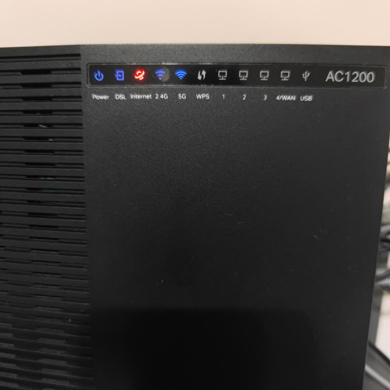 Türk Telekom Vaat Ettiği İnterneti Sağlayamıyor!