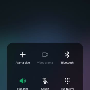 Papara Destek Hattı Şikayeti