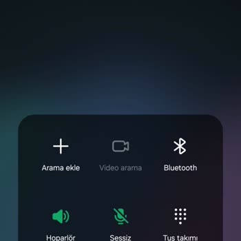 Papara Destek Hattı Şikayeti