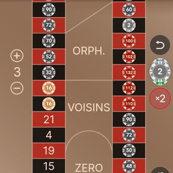 Etorobet Deneme Bonusunu Katladık Ve 50 Takla Attı Vermemek İçin