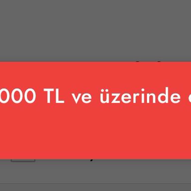 Boyner Çark İndirim Kodu Çalışmıyor