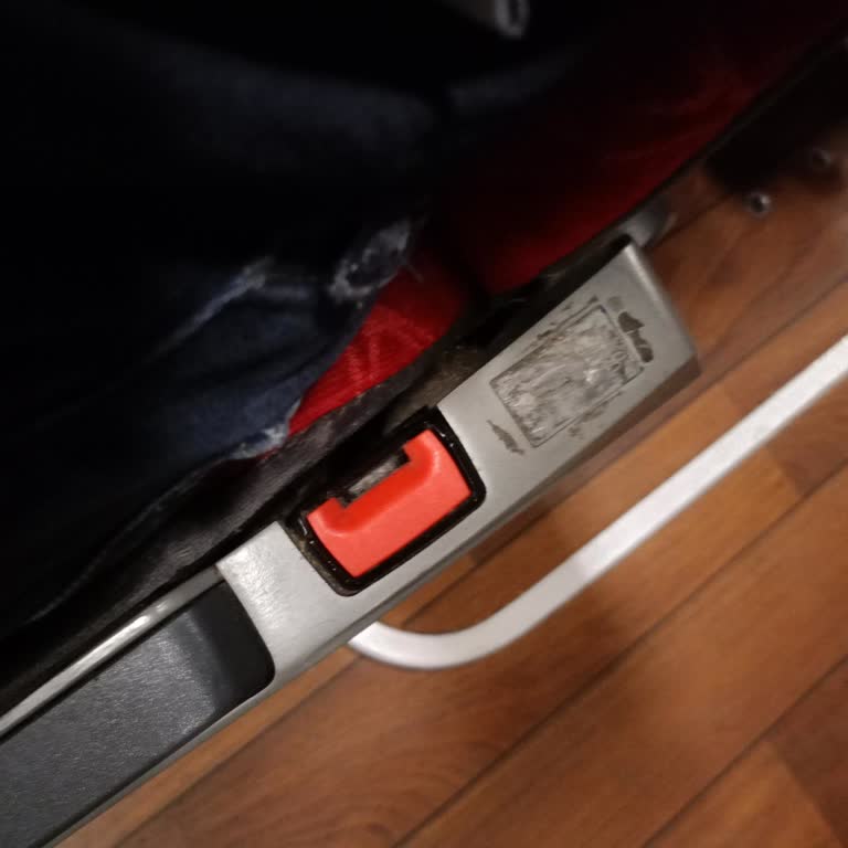 Metro Turizm Gecikme Ve Koltuk Numarası Koymamaları