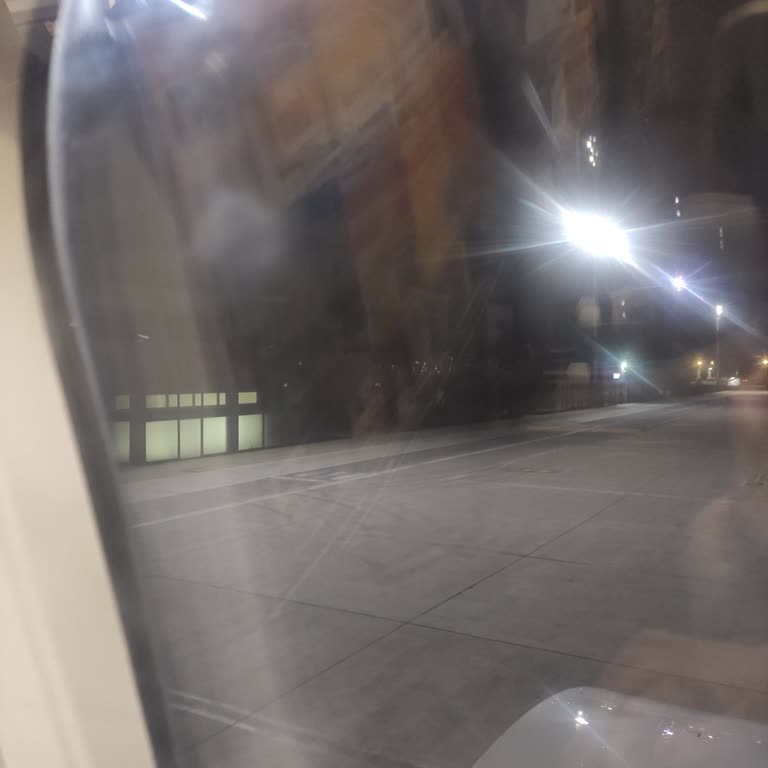 Pegasus Haklarımı İhlal Ediyor